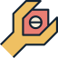Wrench icon 64x64