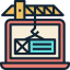 Maintenance icon 64x64