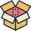 Package icon 64x64