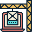 Maintenance icon 64x64