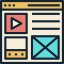 Website icon 64x64