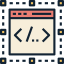 Browser icon 64x64