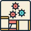 Responsive Ikona 64x64