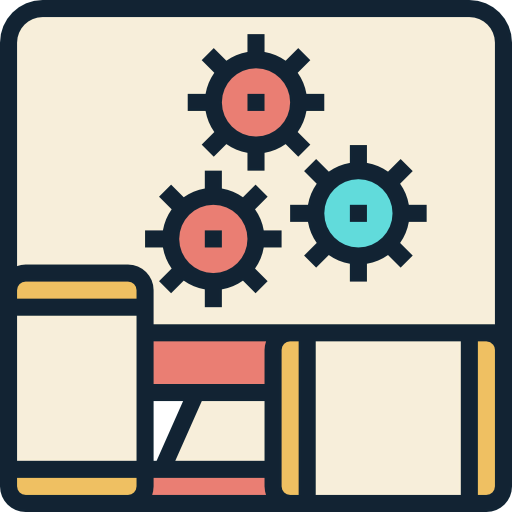 Responsive 图标