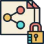 File Ikona 64x64