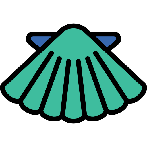 Shell icon