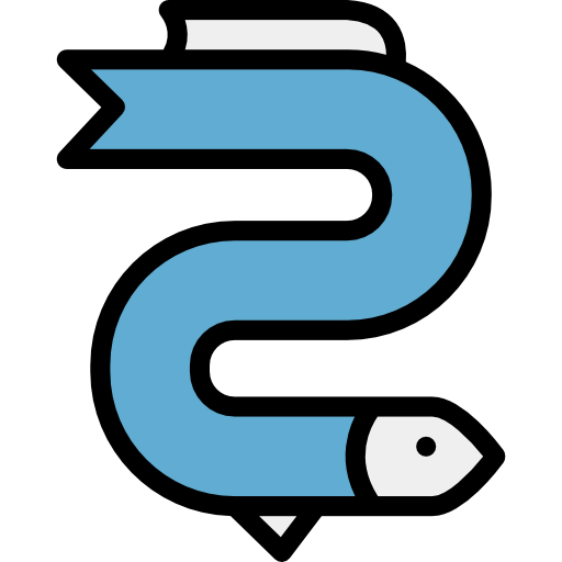 Eel icon