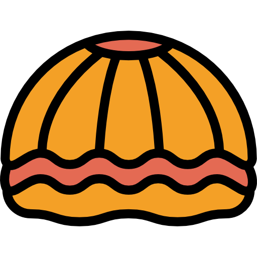 Shell icon
