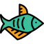 Fish 图标 64x64