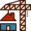 Construction 图标 64x64