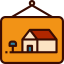 House icon 64x64