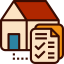 House icon 64x64
