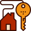 House icon 64x64