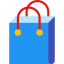 Bag Symbol 64x64