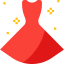 Dress Symbol 64x64