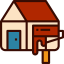 House icon 64x64