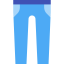 Pants icon 64x64