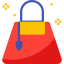 Bag icon 64x64