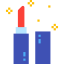 Lipstick icon 64x64