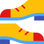 Shoes icon 64x64