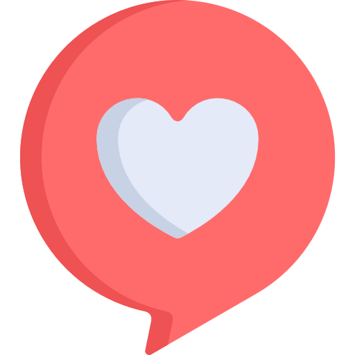 Chat icon