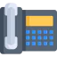 Telephone ícone 64x64