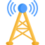 Antenna ícone 64x64