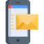Email ícone 64x64