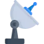 Satellite ícone 64x64