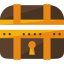 Treasure icon 64x64