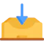 Download ícone 64x64