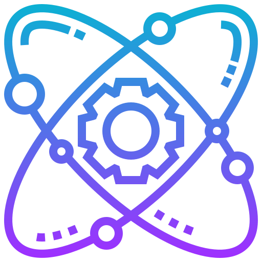 Atom 상