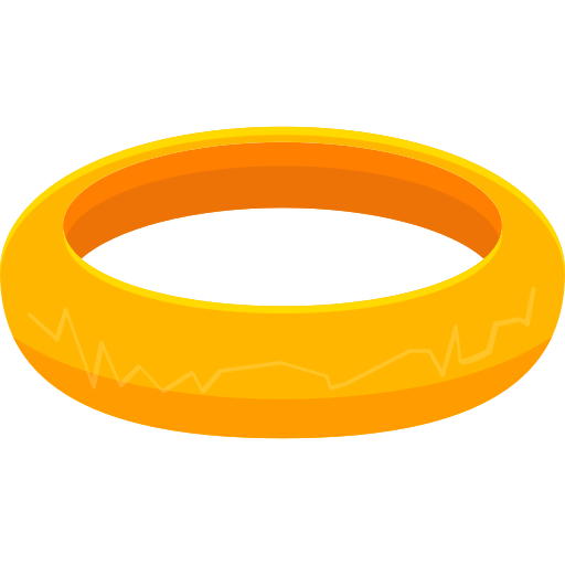 Ring icon