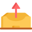 Upload ícone 64x64