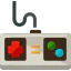 Game controller icon 64x64