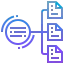 Diagram Ikona 64x64