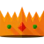 Crown icon 64x64