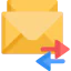 Email ícone 64x64