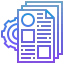 Documentation icon 64x64