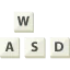 Board game icon 64x64