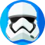 Helmet icon 64x64