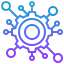 Engineering Ikona 64x64