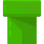 Pipes icon 64x64