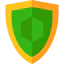 Shield icon 64x64