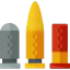 Ammo icon 64x64
