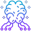 AI Ikona 64x64