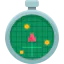 Navigation icon 64x64