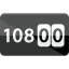 Scoreboard icon 64x64