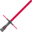 Saber icon 64x64