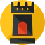 Strategy icon 64x64